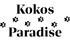 Kokos Paradise