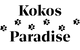 Kokos Paradise